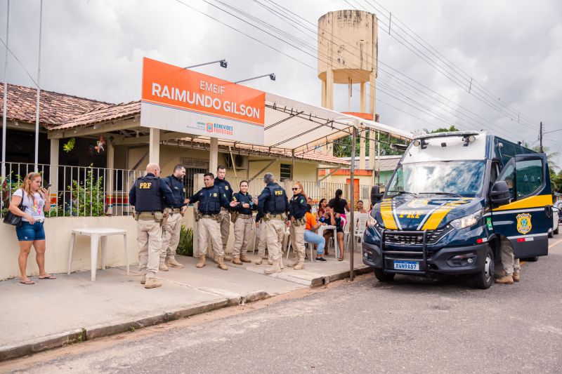  <div class='credito_fotos'>Foto: Karla Reis &nbsp;&nbsp;|&nbsp;&nbsp; <a href='/midias/2024/originais/7841_6b4e6646-29e3-4c54-8723-8a8508edbc4d.jpg' download><i class='fa-solid fa-download'></i> Download</a></div>