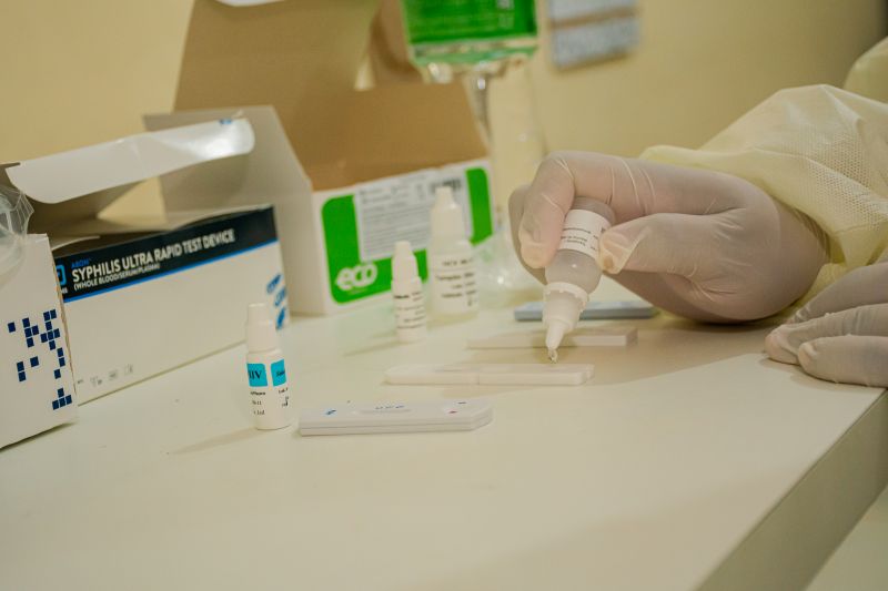  <div class='credito_fotos'>Foto: Karla Reis &nbsp;&nbsp;|&nbsp;&nbsp; <a href='/midias/2024/originais/7841_707a64b6-7e3e-7333-bb59-c5057f3942d1.jpg' download><i class='fa-solid fa-download'></i> Download</a></div>