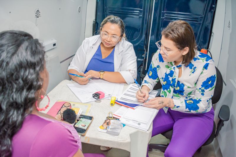  <div class='credito_fotos'>Foto: Karla Reis &nbsp;&nbsp;|&nbsp;&nbsp; <a href='/midias/2024/originais/7841_a0cec438-cda7-7fc7-b531-cf2412e16ec5.jpg' download><i class='fa-solid fa-download'></i> Download</a></div>