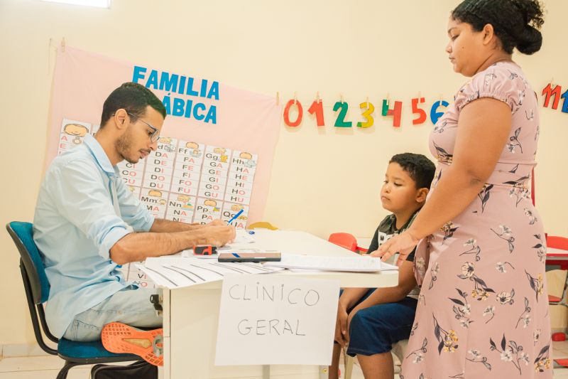  <div class='credito_fotos'>Foto: Karla Reis &nbsp;&nbsp;|&nbsp;&nbsp; <a href='/midias/2024/originais/7841_d6397897-3701-47bf-523d-f8e100a78eb6.jpg' download><i class='fa-solid fa-download'></i> Download</a></div>