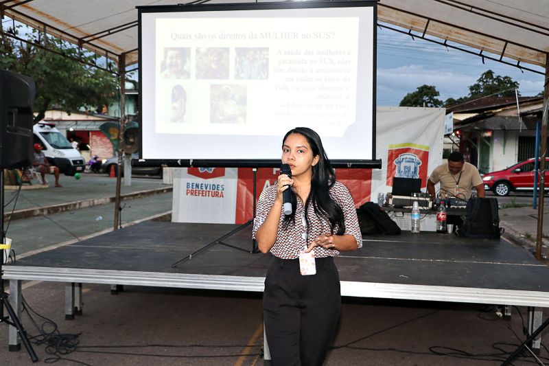 Feira da mulher Empreendedora Murinin <div class='credito_fotos'>Foto: Márcio Souza &nbsp;&nbsp;|&nbsp;&nbsp; <a href='/midias/2024/originais/7842_4c724fdd-38d5-c3a5-e887-8d1091cd3c62.jpg' download><i class='fa-solid fa-download'></i> Download</a></div>
