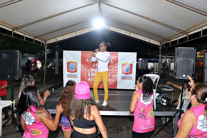 Feira da mulher Empreendedora Murinin <div class='credito_fotos'>Foto: Márcio Souza &nbsp;&nbsp;|&nbsp;&nbsp; <a href='/midias/2024/originais/7842_993e5cbf-9fc4-9062-5988-a51a65621904.jpg' download><i class='fa-solid fa-download'></i> Download</a></div>