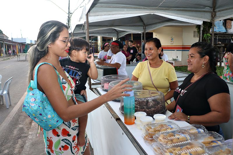 Feira da mulher Empreendedora Murinin <div class='credito_fotos'>Foto: Márcio Souza &nbsp;&nbsp;|&nbsp;&nbsp; <a href='/midias/2024/originais/7842_cacd21fb-dcec-ea22-437b-f05c2d067d16.jpg' download><i class='fa-solid fa-download'></i> Download</a></div>