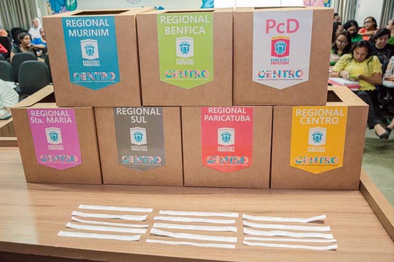 Crédito: Karla Reis