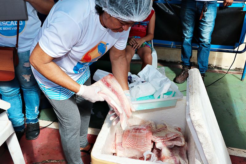 Feira do Pescado St Maria <div class='credito_fotos'>Foto: Márcio Souza &nbsp;&nbsp;|&nbsp;&nbsp; <a href='/midias/2024/originais/7844_319d4493-7028-9ba8-a64c-3980b2b6e081.jpg' download><i class='fa-solid fa-download'></i> Download</a></div>