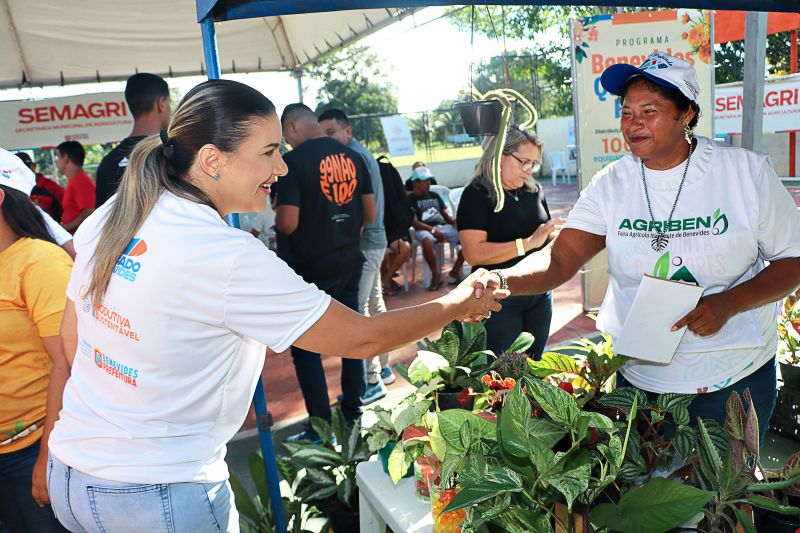 Feira do Pescado St Maria <div class='credito_fotos'>Foto: Márcio Souza &nbsp;&nbsp;|&nbsp;&nbsp; <a href='/midias/2024/originais/7844_ceef20ad-e855-d110-359e-8bd493cc3c4e.jpg' download><i class='fa-solid fa-download'></i> Download</a></div>