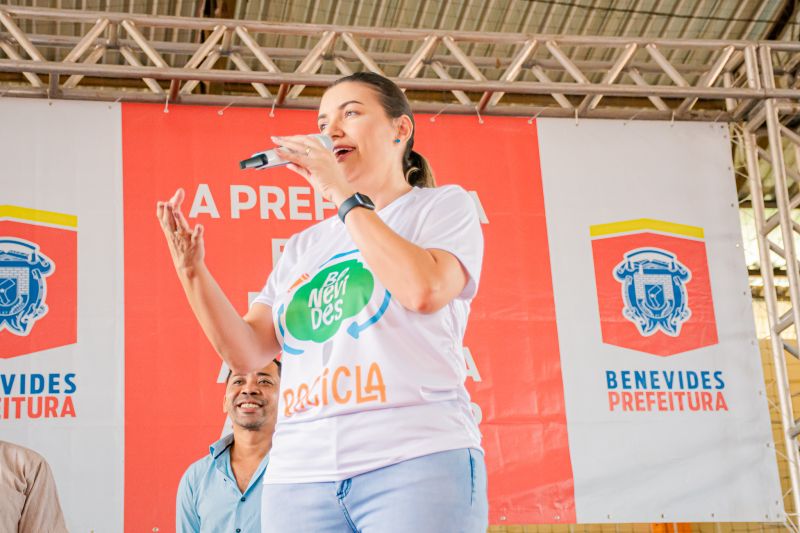  <div class='credito_fotos'>Foto: Karla Reis &nbsp;&nbsp;|&nbsp;&nbsp; <a href='/midias/2024/originais/7845_0e705ff3-24a7-9f5d-3efd-6cf443da8754.jpg' download><i class='fa-solid fa-download'></i> Download</a></div>