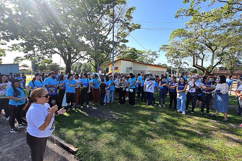 CAMINHADA DO AUTISMO <div class='credito_fotos'>Foto: Márcio Souza &nbsp;&nbsp;|&nbsp;&nbsp; <a href='/midias/2024/originais/7848_2a6276a6-5706-208e-a149-0a7eb6546fda.jpg' download><i class='fa-solid fa-download'></i> Download</a></div>