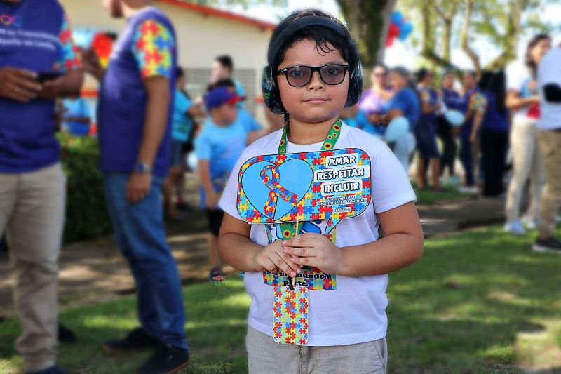 CAMINHADA DO AUTISMO <div class='credito_fotos'>Foto: Márcio Souza &nbsp;&nbsp;|&nbsp;&nbsp; <a href='/midias/2024/originais/7848_3ec4a935-78b8-f8f2-4300-cc1bd99ed7e7.jpg' download><i class='fa-solid fa-download'></i> Download</a></div>