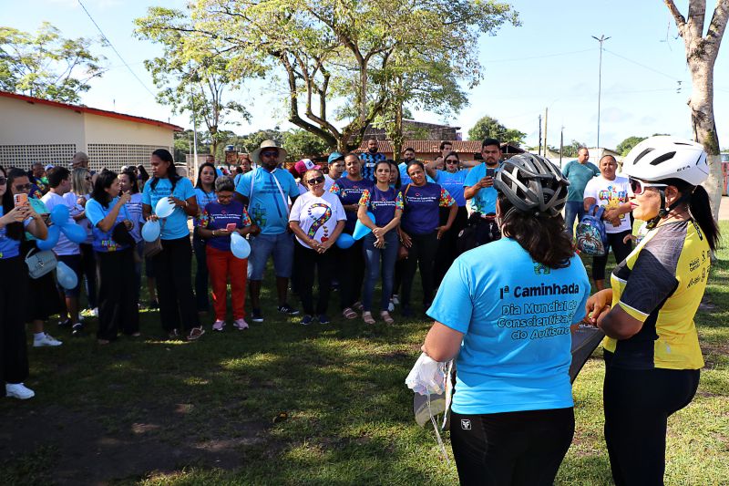 CAMINHADA DO AUTISMO <div class='credito_fotos'>Foto: Márcio Souza &nbsp;&nbsp;|&nbsp;&nbsp; <a href='/midias/2024/originais/7848_a101f5b7-2863-997e-cab3-0dedb37ed003.jpg' download><i class='fa-solid fa-download'></i> Download</a></div>