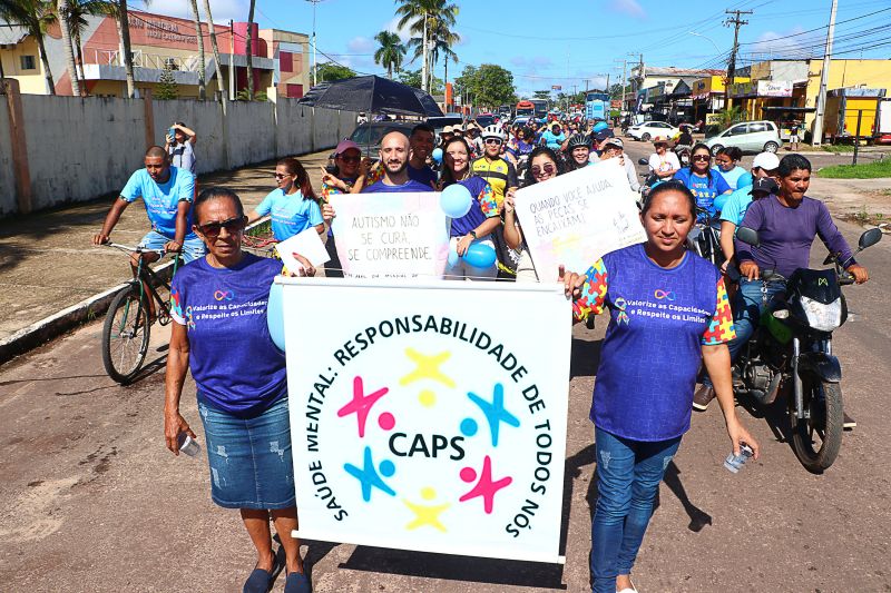 CAMINHADA DO AUTISMO <div class='credito_fotos'>Foto: Márcio Souza &nbsp;&nbsp;|&nbsp;&nbsp; <a href='/midias/2024/originais/7848_c768956a-6d26-eba1-abff-84f1bf0d8f5b.jpg' download><i class='fa-solid fa-download'></i> Download</a></div>