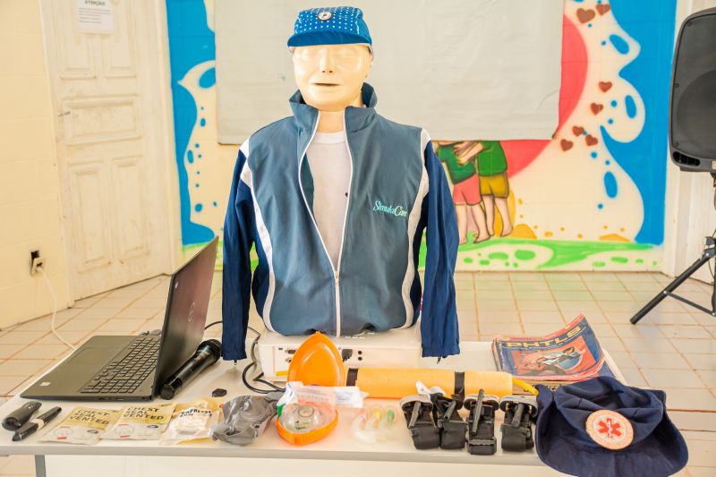  <div class='credito_fotos'>Foto: Karla Reis &nbsp;&nbsp;|&nbsp;&nbsp; <a href='/midias/2024/originais/7851_1e93f65e-e016-adb5-f9c8-104586b78fee.jpg' download><i class='fa-solid fa-download'></i> Download</a></div>