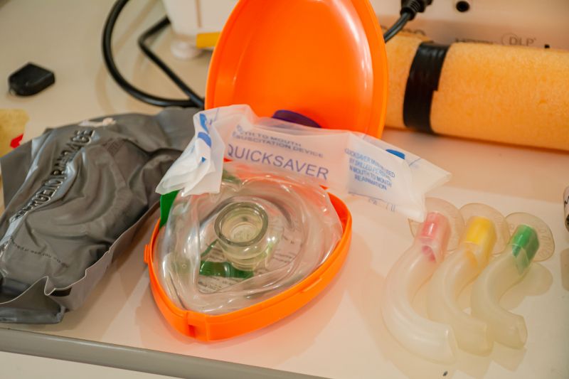  <div class='credito_fotos'>Foto: Karla Reis &nbsp;&nbsp;|&nbsp;&nbsp; <a href='/midias/2024/originais/7851_e9fb3258-f732-6230-2be2-da0c968e14c9.jpg' download><i class='fa-solid fa-download'></i> Download</a></div>