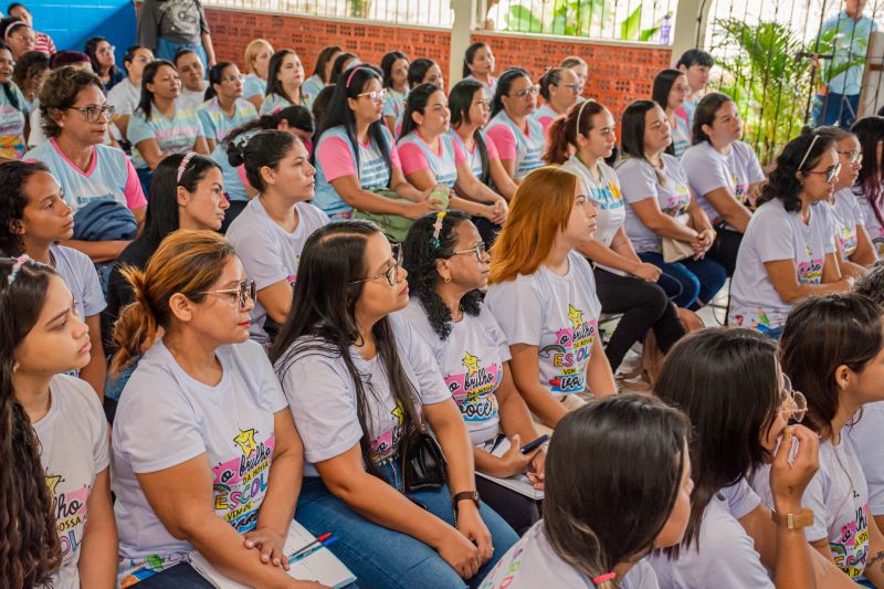 Crédito: Karla Reis