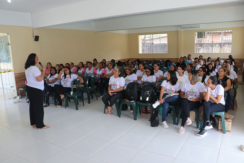 Formação dos Técnicos Educacionais Escola Bertílla <div class='credito_fotos'>Foto: Márcio Souza &nbsp;&nbsp;|&nbsp;&nbsp; <a href='/midias/2024/originais/7852_2be4ea30-689b-0c6f-dd18-0ac9cd9f6bfb.jpg' download><i class='fa-solid fa-download'></i> Download</a></div>