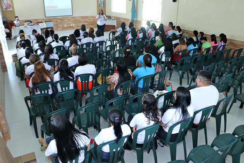 Formação dos Técnicos Educacionais Escola Bertílla <div class='credito_fotos'>Foto: Márcio Souza &nbsp;&nbsp;|&nbsp;&nbsp; <a href='/midias/2024/originais/7852_75482176-a788-b163-3c74-0d334af8d1fa.jpg' download><i class='fa-solid fa-download'></i> Download</a></div>