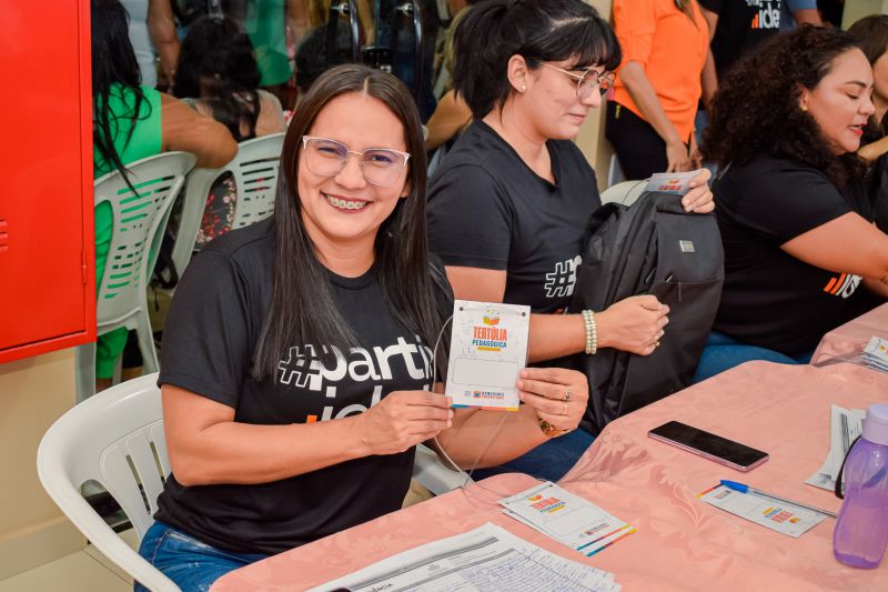  <div class='credito_fotos'>Foto: Karla Reis &nbsp;&nbsp;|&nbsp;&nbsp; <a href='/midias/2024/originais/7854_11f1a03f-dd75-72d1-e92c-61cf6522da2f.jpg' download><i class='fa-solid fa-download'></i> Download</a></div>