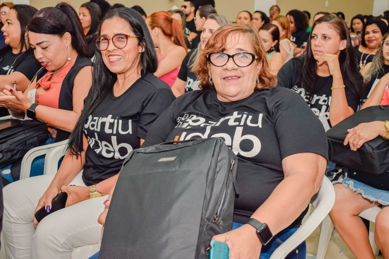  <div class='credito_fotos'>Foto: Karla Reis &nbsp;&nbsp;|&nbsp;&nbsp; <a href='/midias/2024/originais/7854_1835a0c4-7a2a-a5fe-281e-4028d32cf7a5.jpg' download><i class='fa-solid fa-download'></i> Download</a></div>