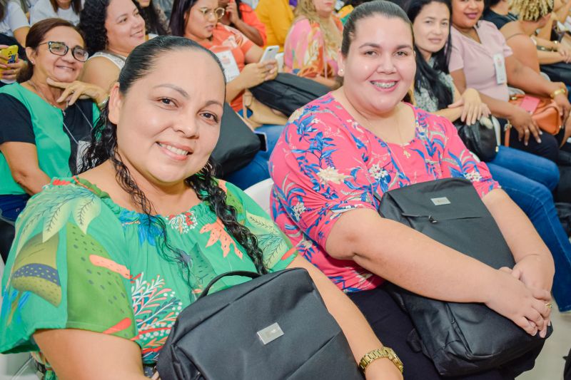  <div class='credito_fotos'>Foto: Karla Reis &nbsp;&nbsp;|&nbsp;&nbsp; <a href='/midias/2024/originais/7854_2a6fa7a3-8f6b-a7bd-c586-d285fdcde263.jpg' download><i class='fa-solid fa-download'></i> Download</a></div>