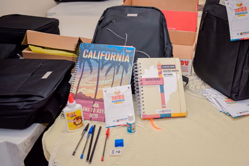  <div class='credito_fotos'>Foto: Karla Reis &nbsp;&nbsp;|&nbsp;&nbsp; <a href='/midias/2024/originais/7854_312778d9-e62f-36a1-b1c6-ad412205455a.jpg' download><i class='fa-solid fa-download'></i> Download</a></div>