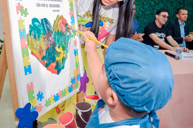  <div class='credito_fotos'>Foto: Karla Reis &nbsp;&nbsp;|&nbsp;&nbsp; <a href='/midias/2024/originais/7854_32f0768a-e334-3991-e8d5-a2df9aae8621.jpg' download><i class='fa-solid fa-download'></i> Download</a></div>