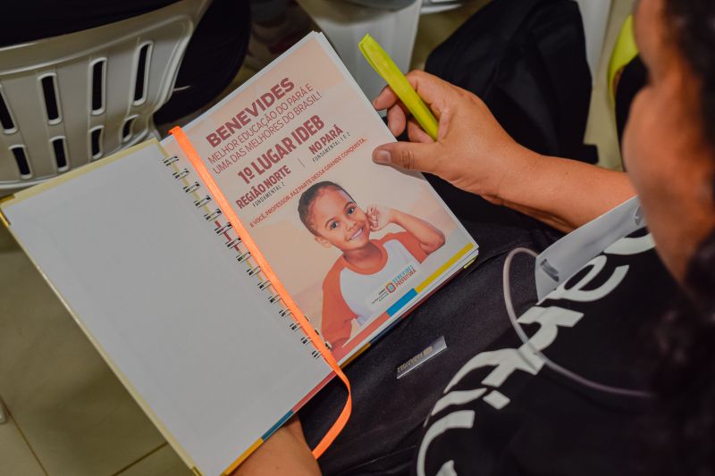  <div class='credito_fotos'>Foto: Karla Reis &nbsp;&nbsp;|&nbsp;&nbsp; <a href='/midias/2024/originais/7854_4367b316-2bd0-3657-dd65-1df28a3c8a93.jpg' download><i class='fa-solid fa-download'></i> Download</a></div>