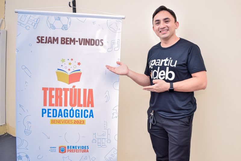  <div class='credito_fotos'>Foto: Karla Reis &nbsp;&nbsp;|&nbsp;&nbsp; <a href='/midias/2024/originais/7854_43bed926-f38b-9a68-cda7-7eea82945b1a.jpg' download><i class='fa-solid fa-download'></i> Download</a></div>