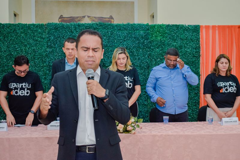  <div class='credito_fotos'>Foto: Karla Reis &nbsp;&nbsp;|&nbsp;&nbsp; <a href='/midias/2024/originais/7854_6268f78a-40c5-e9b3-184d-76804fb40e9d.jpg' download><i class='fa-solid fa-download'></i> Download</a></div>