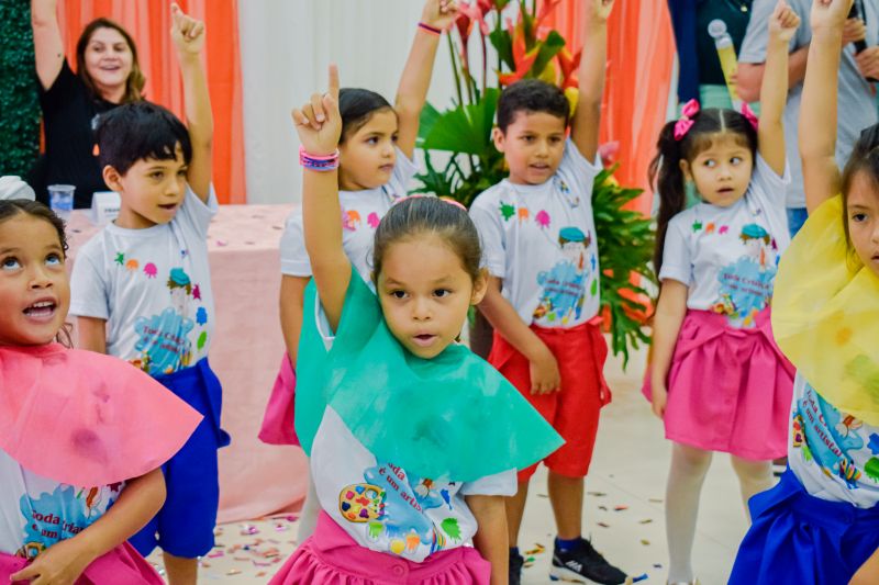  <div class='credito_fotos'>Foto: Karla Reis &nbsp;&nbsp;|&nbsp;&nbsp; <a href='/midias/2024/originais/7854_6c40ea17-174b-03ae-1031-9031f422ef65.jpg' download><i class='fa-solid fa-download'></i> Download</a></div>