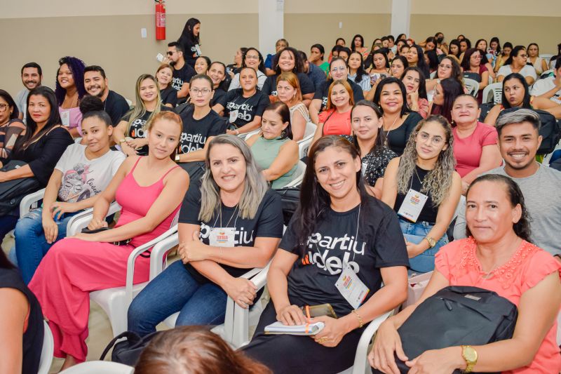  <div class='credito_fotos'>Foto: Karla Reis &nbsp;&nbsp;|&nbsp;&nbsp; <a href='/midias/2024/originais/7854_7339bdd1-3faf-7937-948e-fc8b3493ae8a.jpg' download><i class='fa-solid fa-download'></i> Download</a></div>