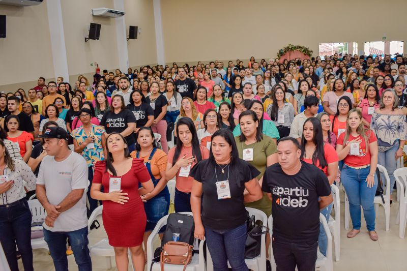  <div class='credito_fotos'>Foto: Karla Reis &nbsp;&nbsp;|&nbsp;&nbsp; <a href='/midias/2024/originais/7854_8592f8c2-f490-20f4-8257-1f5ba5329808.jpg' download><i class='fa-solid fa-download'></i> Download</a></div>