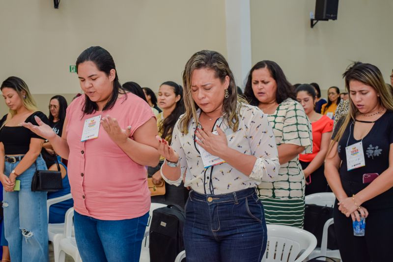  <div class='credito_fotos'>Foto: Karla Reis &nbsp;&nbsp;|&nbsp;&nbsp; <a href='/midias/2024/originais/7854_8802449b-9dd7-f874-3480-649ed2292891.jpg' download><i class='fa-solid fa-download'></i> Download</a></div>