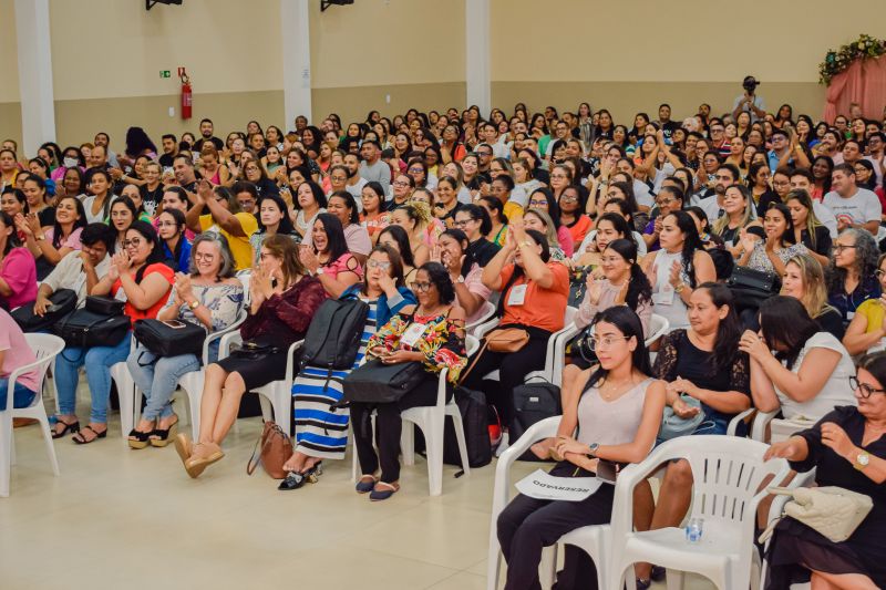  <div class='credito_fotos'>Foto: Karla Reis &nbsp;&nbsp;|&nbsp;&nbsp; <a href='/midias/2024/originais/7854_8d8f2705-13a0-795c-d8c6-e001bfdf7f3e.jpg' download><i class='fa-solid fa-download'></i> Download</a></div>