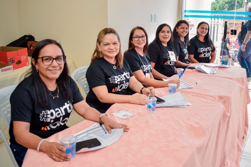  <div class='credito_fotos'>Foto: Karla Reis &nbsp;&nbsp;|&nbsp;&nbsp; <a href='/midias/2024/originais/7854_90393300-d30e-ac7c-e6f0-a7f2abb8098b.jpg' download><i class='fa-solid fa-download'></i> Download</a></div>