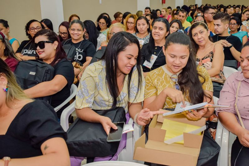  <div class='credito_fotos'>Foto: Karla Reis &nbsp;&nbsp;|&nbsp;&nbsp; <a href='/midias/2024/originais/7854_9266134f-b2e6-8376-f86f-b14038ee7327.jpg' download><i class='fa-solid fa-download'></i> Download</a></div>