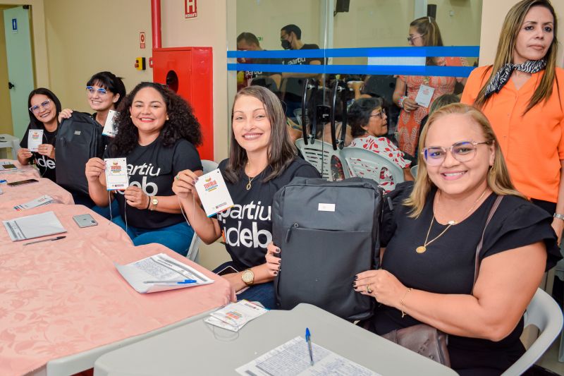  <div class='credito_fotos'>Foto: Karla Reis &nbsp;&nbsp;|&nbsp;&nbsp; <a href='/midias/2024/originais/7854_c4db74e2-2272-df52-f1d2-184aaaf6c6b5.jpg' download><i class='fa-solid fa-download'></i> Download</a></div>