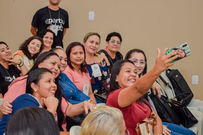  <div class='credito_fotos'>Foto: Karla Reis &nbsp;&nbsp;|&nbsp;&nbsp; <a href='/midias/2024/originais/7854_c7245468-31f2-38e6-0d74-c2b81ba75822.jpg' download><i class='fa-solid fa-download'></i> Download</a></div>