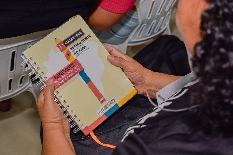  <div class='credito_fotos'>Foto: Karla Reis &nbsp;&nbsp;|&nbsp;&nbsp; <a href='/midias/2024/originais/7854_cb41c599-49b3-ba65-8285-9bf5876b1105.jpg' download><i class='fa-solid fa-download'></i> Download</a></div>