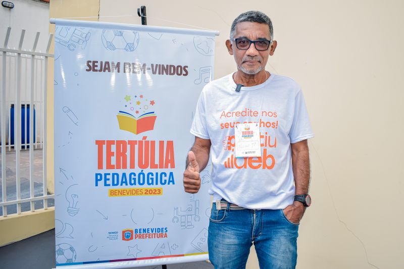  <div class='credito_fotos'>Foto: Karla Reis &nbsp;&nbsp;|&nbsp;&nbsp; <a href='/midias/2024/originais/7854_cff8c4d9-ab43-1bf9-be96-ec7c90bb25b3.jpg' download><i class='fa-solid fa-download'></i> Download</a></div>