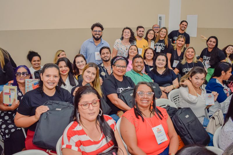  <div class='credito_fotos'>Foto: Karla Reis &nbsp;&nbsp;|&nbsp;&nbsp; <a href='/midias/2024/originais/7854_d042432f-fb35-a956-c537-f2004b9d6805.jpg' download><i class='fa-solid fa-download'></i> Download</a></div>