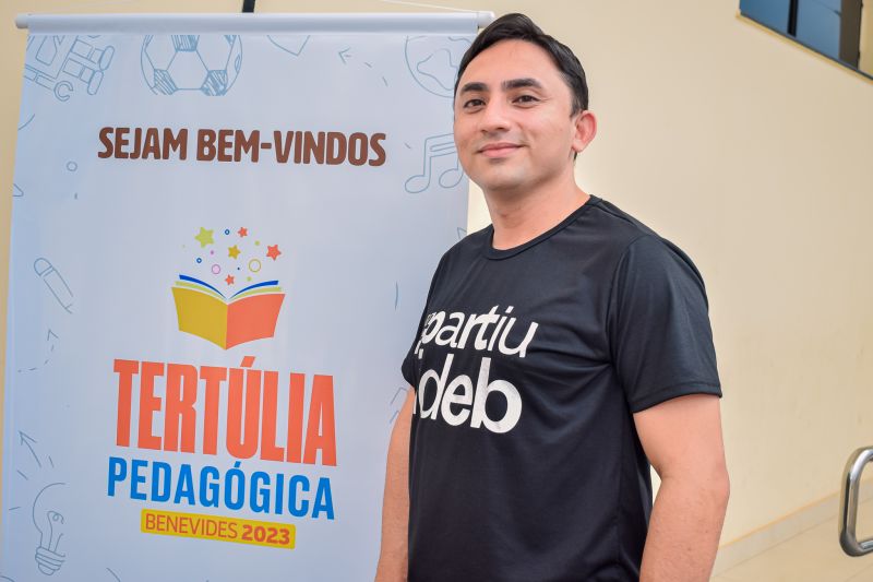  <div class='credito_fotos'>Foto: Karla Reis &nbsp;&nbsp;|&nbsp;&nbsp; <a href='/midias/2024/originais/7854_ff1075ea-5ba3-a39e-f6e4-bcd28f85dd21.jpg' download><i class='fa-solid fa-download'></i> Download</a></div>