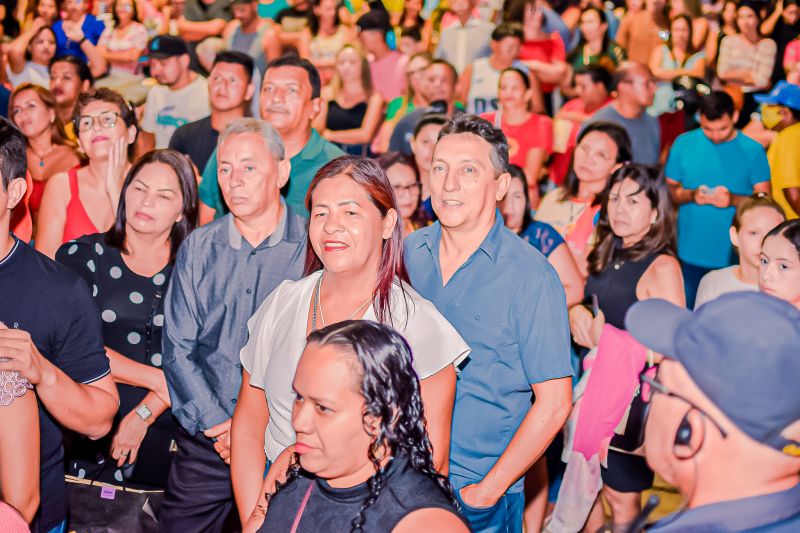  <div class='credito_fotos'>Foto: Karla Reis &nbsp;&nbsp;|&nbsp;&nbsp; <a href='/midias/2024/originais/7857_025751d7-4039-a39f-fee4-a4a6a25656b7.jpg' download><i class='fa-solid fa-download'></i> Download</a></div>