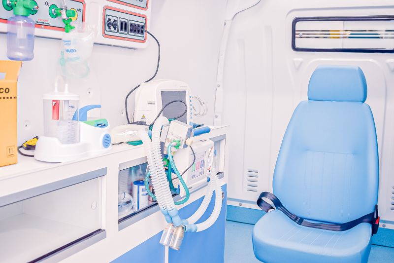  <div class='credito_fotos'>Foto: Karla Reis &nbsp;&nbsp;|&nbsp;&nbsp; <a href='/midias/2024/originais/7857_20ee2b4a-823d-9220-96ee-a31fbd972270.jpg' download><i class='fa-solid fa-download'></i> Download</a></div>