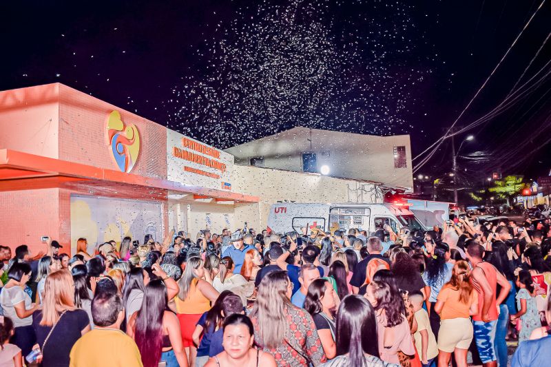  <div class='credito_fotos'>Foto: Karla Reis &nbsp;&nbsp;|&nbsp;&nbsp; <a href='/midias/2024/originais/7857_228c66f8-e001-c6e1-52eb-bca04631b163.jpg' download><i class='fa-solid fa-download'></i> Download</a></div>