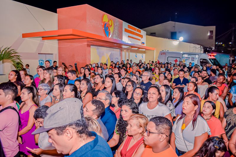  <div class='credito_fotos'>Foto: Karla Reis &nbsp;&nbsp;|&nbsp;&nbsp; <a href='/midias/2024/originais/7857_501faa0f-c81d-720a-203c-55fd8cca532a.jpg' download><i class='fa-solid fa-download'></i> Download</a></div>