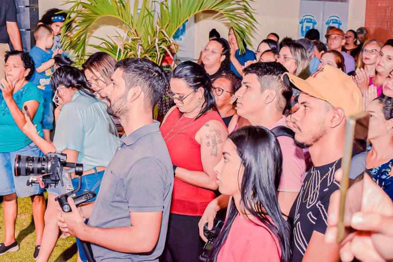  <div class='credito_fotos'>Foto: Karla Reis &nbsp;&nbsp;|&nbsp;&nbsp; <a href='/midias/2024/originais/7857_54890558-0a64-4406-9d4b-077140fb1c08.jpg' download><i class='fa-solid fa-download'></i> Download</a></div>