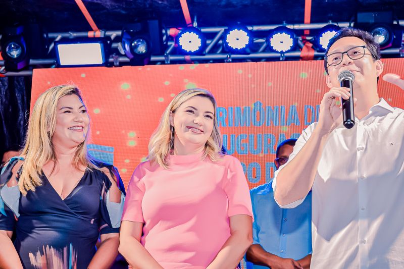  <div class='credito_fotos'>Foto: Karla Reis &nbsp;&nbsp;|&nbsp;&nbsp; <a href='/midias/2024/originais/7857_5557f79d-dbc3-70f5-64b3-4016890b55e4.jpg' download><i class='fa-solid fa-download'></i> Download</a></div>