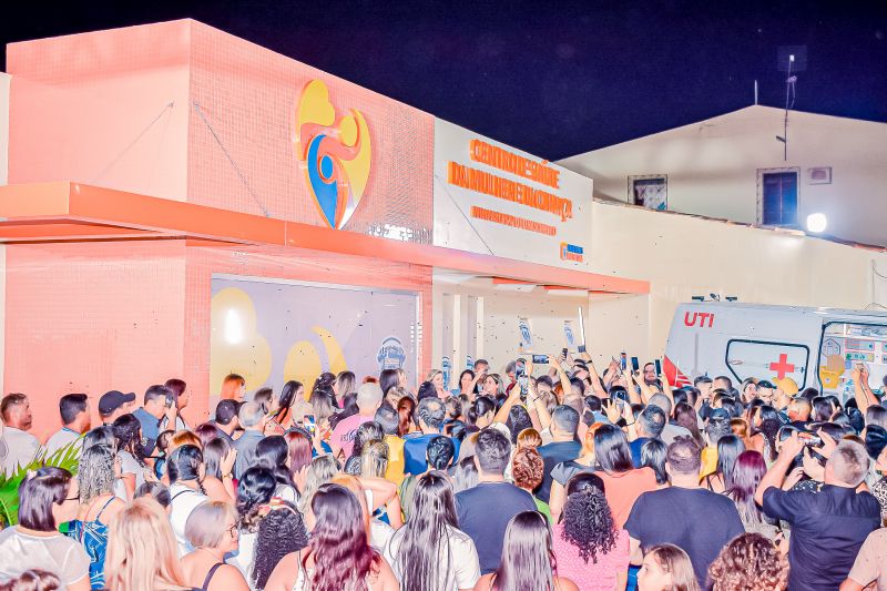  <div class='credito_fotos'>Foto: Karla Reis &nbsp;&nbsp;|&nbsp;&nbsp; <a href='/midias/2024/originais/7857_ae1033e5-c2ae-c845-3bd3-0da806dcfd77.jpg' download><i class='fa-solid fa-download'></i> Download</a></div>