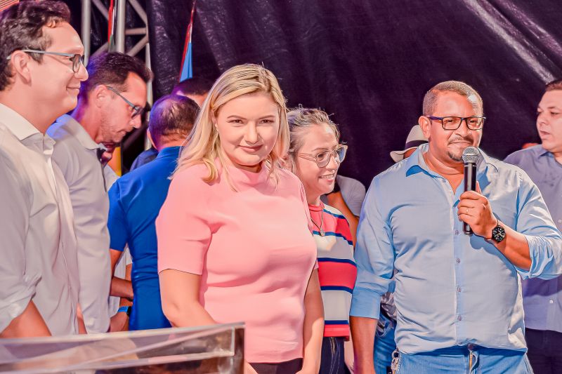  <div class='credito_fotos'>Foto: Karla Reis &nbsp;&nbsp;|&nbsp;&nbsp; <a href='/midias/2024/originais/7857_b6ef238f-4cf1-f837-573f-6825cf440260.jpg' download><i class='fa-solid fa-download'></i> Download</a></div>