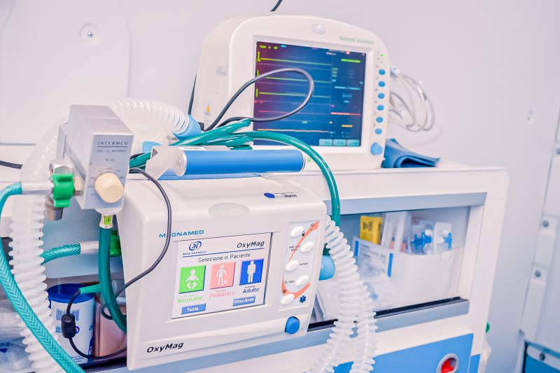  <div class='credito_fotos'>Foto: Karla Reis &nbsp;&nbsp;|&nbsp;&nbsp; <a href='/midias/2024/originais/7857_bd42aa21-ece1-8a81-634c-89726d8f4bff.jpg' download><i class='fa-solid fa-download'></i> Download</a></div>